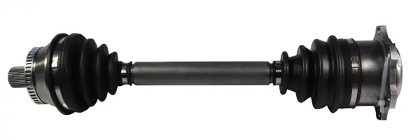Poloosa audi a6 1.9tdi 00-05 /p/