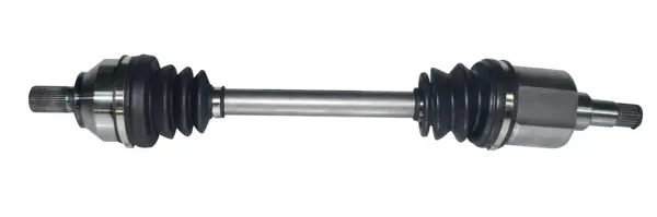 Poloosa focus 1.8 06-12 /l/