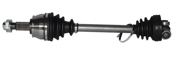 Poloosa grande punto 1.3d 05- /p/