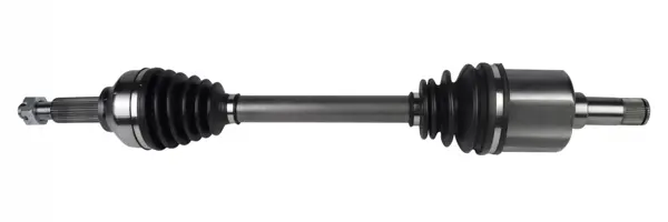 Poloosa transit tourneo 2.2tdci 12-/l
