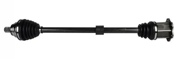 Poloosa audi a3 1.0tfsi 16- /p/