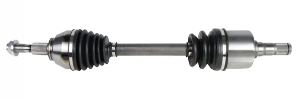 Poloosa mondeo v 2.0tdci 14- /l/