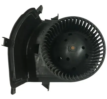 Ventilátor topen.arosa 97-