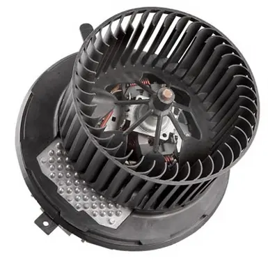 Ventilátor topen.golf v 1.6fsi 03-