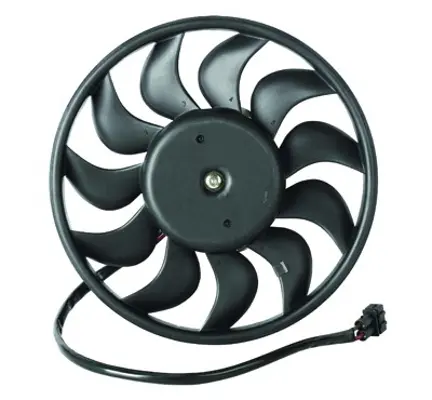 Ventilátor chlad. transporter 2.5 90-03