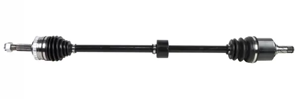Poloosa corsa c 1.0 12v 00- /abs/
