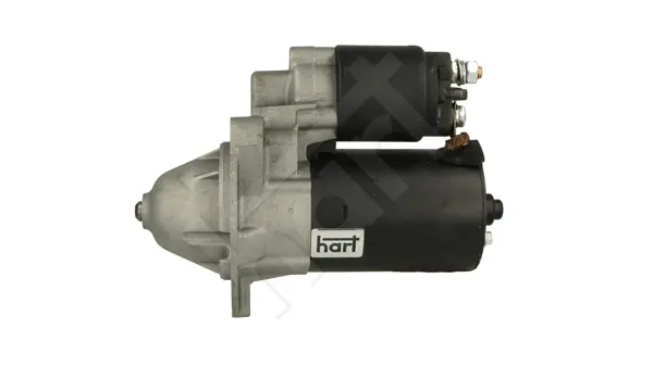Startér astra,vectra 1.8,2.0 93-02