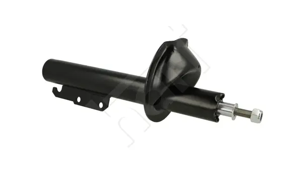 Tlumič/p/escort 95-99 olej