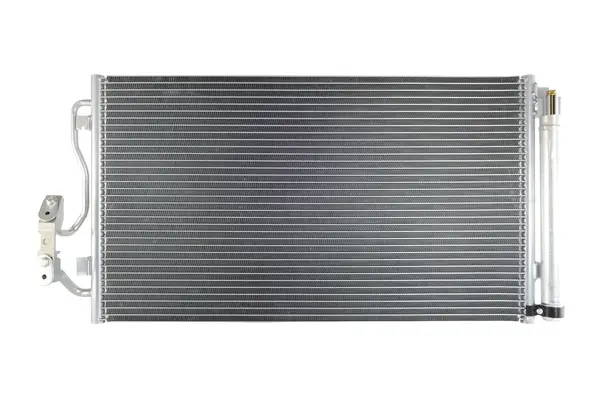 Chladič klimatiz.alpina d3 11-