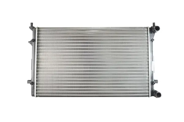 Chladič audi a3 03-