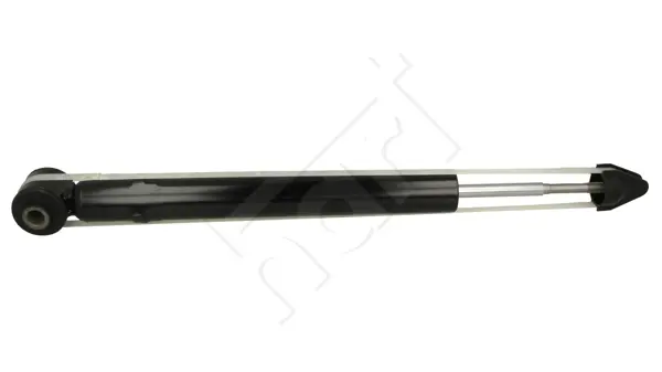 Tlumič/z/vectra b 96- plyn