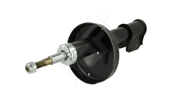 Tlumič/p/clio ii 1.4,1.6,1.9d 98-