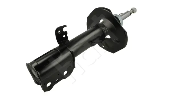 Tlumič/p/corolla 02-06 /p/ plyn
