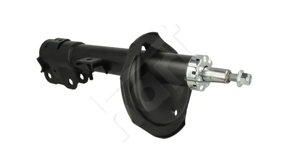 Tlumič/p/ citroen c4 1.6 hdi 12- /p/