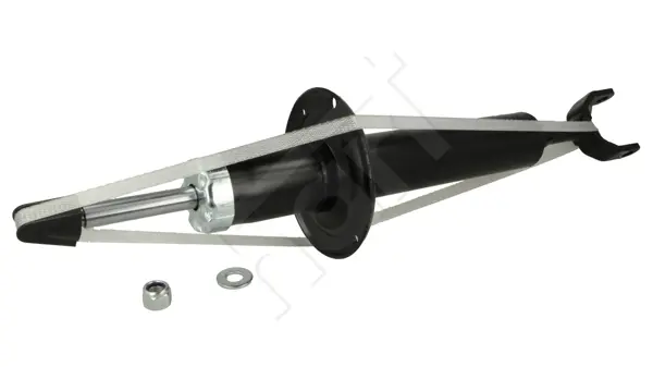 Tlumič/p/audi a6 1.8,2.4 97-