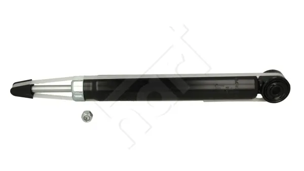 Tlumič/z/passat 1.6-2.0 05- plyn spor