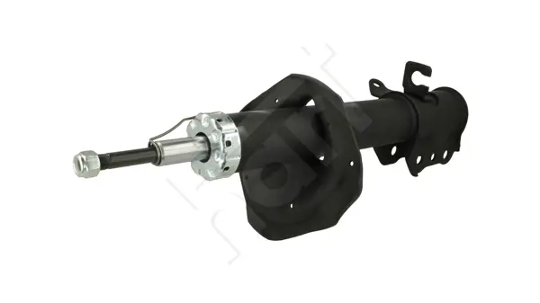 Tlumič/z/mazda 323 98 /p/ plyn