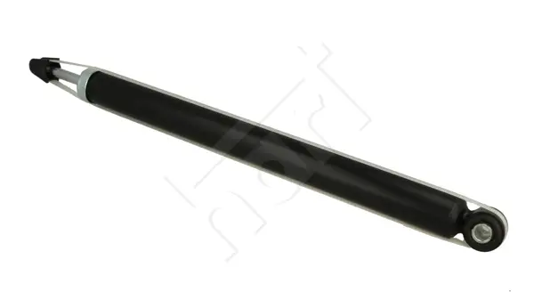 Tlumič/z/volvo c30,c70,s40,v50 04- plyn