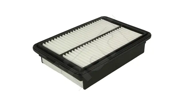 Filtr vzd.elantra iii 15-