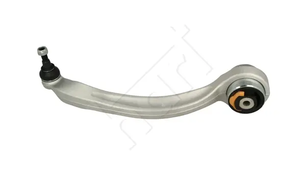 Rameno /p/audi a4 04- /p/