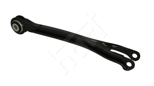 Rameno /z/db c-klasa 07- /l+p/     /spod