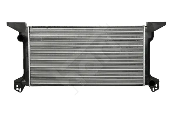 Chladič transit 92 2.0,2.5d 92-