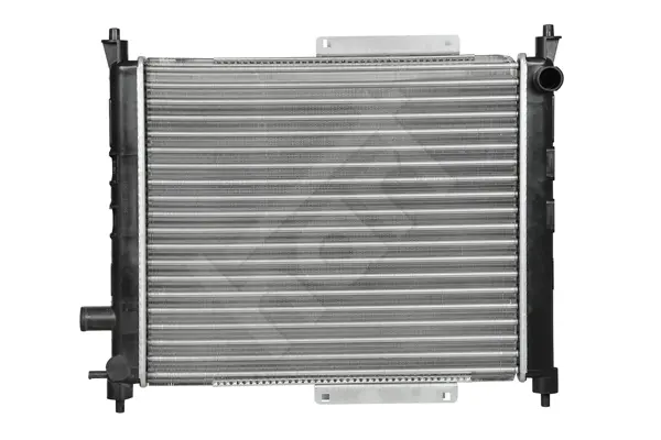Chladič rover 214-416 1.4-1.6 95-99
