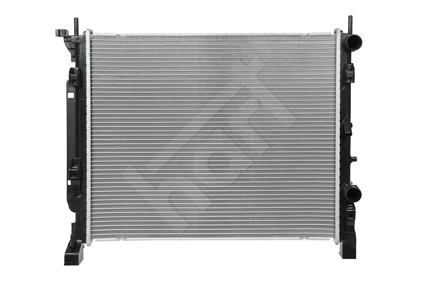 Chladič db citan w215 1.2tce-1.5dci 12