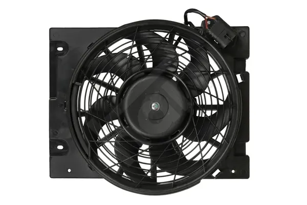 Ventilátor chlad.astra g 1.2-2.2 98-/315