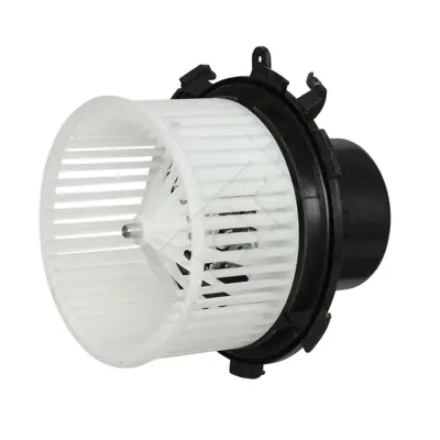 Ventilátor topen.sprinter 309 cdi 06-