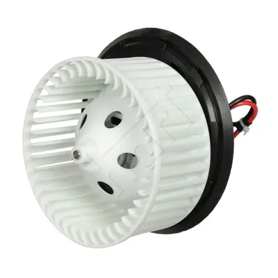 Ventilátor topen.laguna 01-/z klim.aut