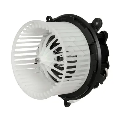Ventilátor topen.opel astra j 09-