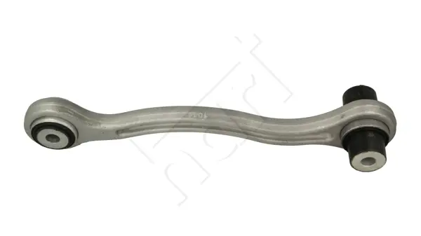 Rameno /z/db c-klasa w204 07- /p/  /spod