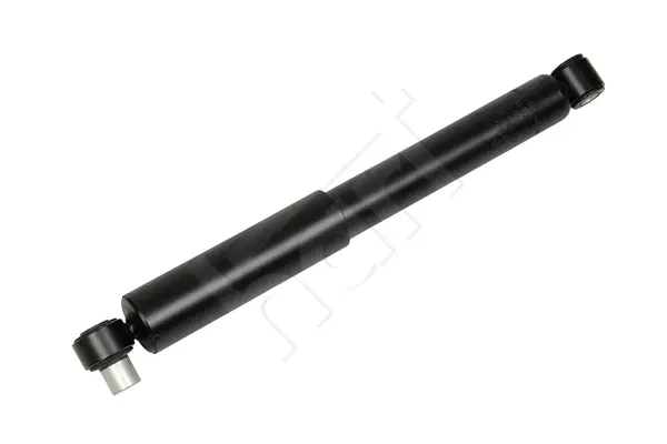 Tlumič/z/transit 2.2tdci 06- plyn