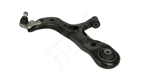 Rameno /p/corolla,auris 07- /l/