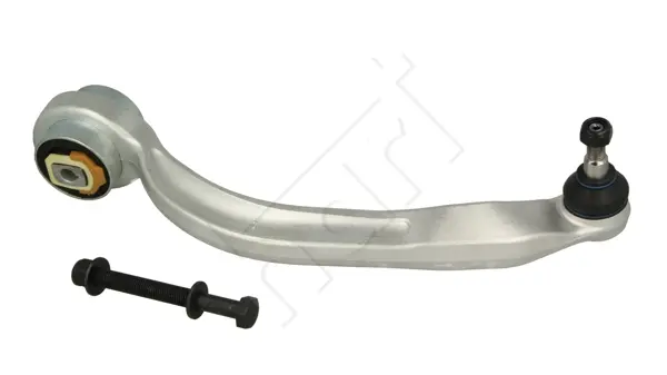 Rameno /p/audi a4 00- /l/