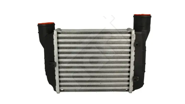 Chladič vzduchu audi a4 1.8t 01-