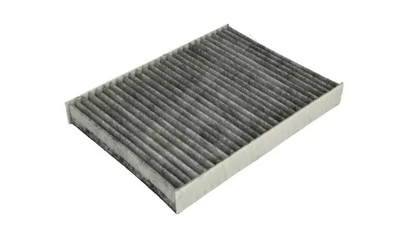 Filtr pylový punto 1.2 8v 99-/uhlíkový