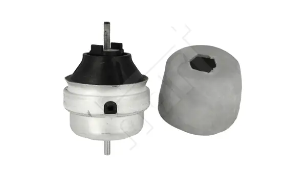 Silentblok mot.audi a4 1.9 95- /p/