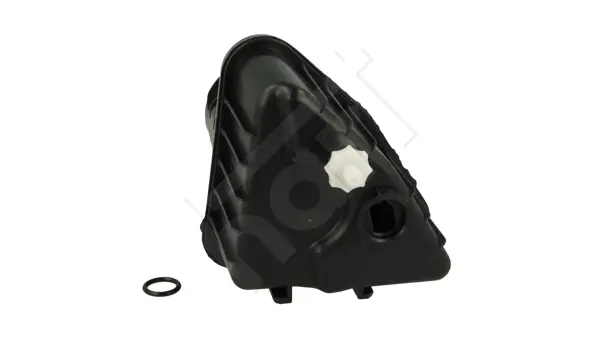 Filtr pal.clio 1.5dci 05-