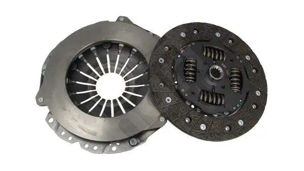 Spojková sada astra h 1.8 16v 05-