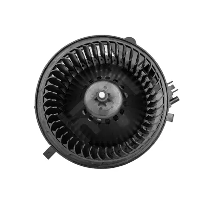 Ventilátor topen.audi a3 12- b