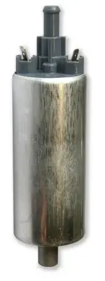 Palivová pumpa elek.astra,vectra,omega