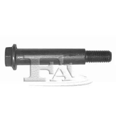 Šroub výfuk.potr.nexia,opel /m10x67mm/