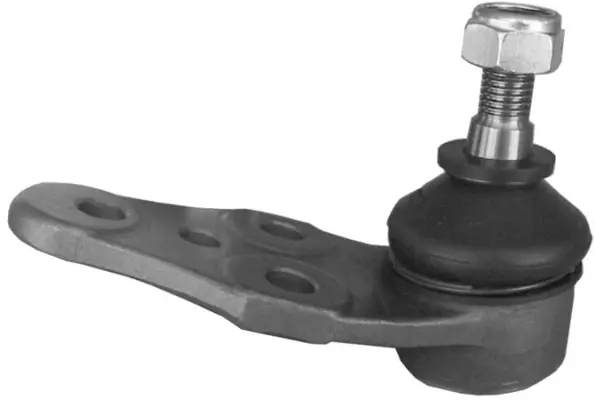Čep kadett d 82-84,espero /l+p/