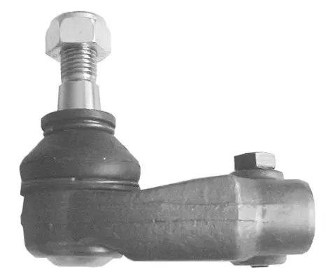 Čep říz.kadett e 85-90,espero/l