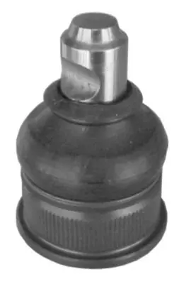 Čep citroen ax 91-,peugeot 106 /l+p/