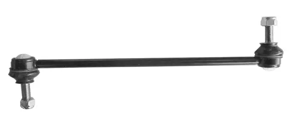 Tyč stabiliz./p/ax 1.4 gti 91-96