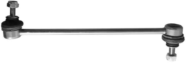 Tyč stabiliz./p/audi 80 86-91 /l+p/