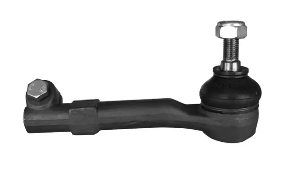 Čep říz.clio -98 /p/